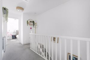 Photo 15- click for photo gallery